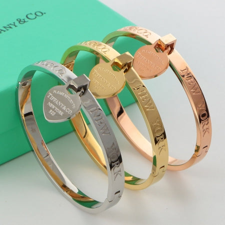 AT98KDE Stylish Bracelets