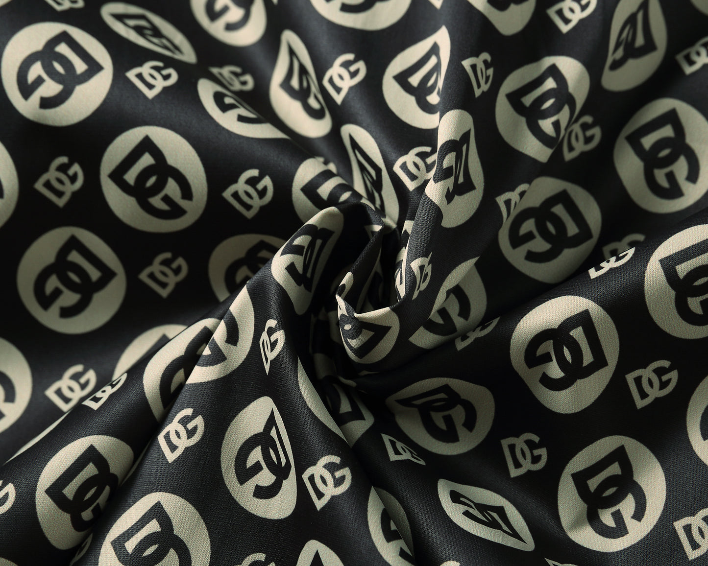 14A295UDE Stylish Coats