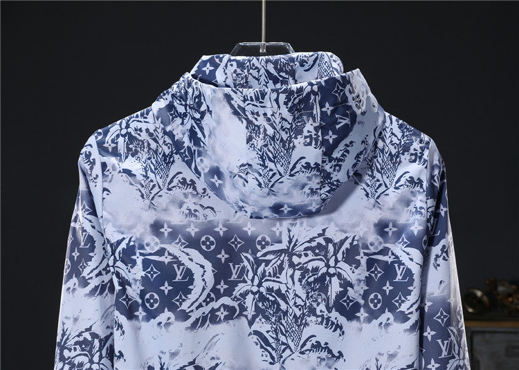 14E249UDE Stylish Coats