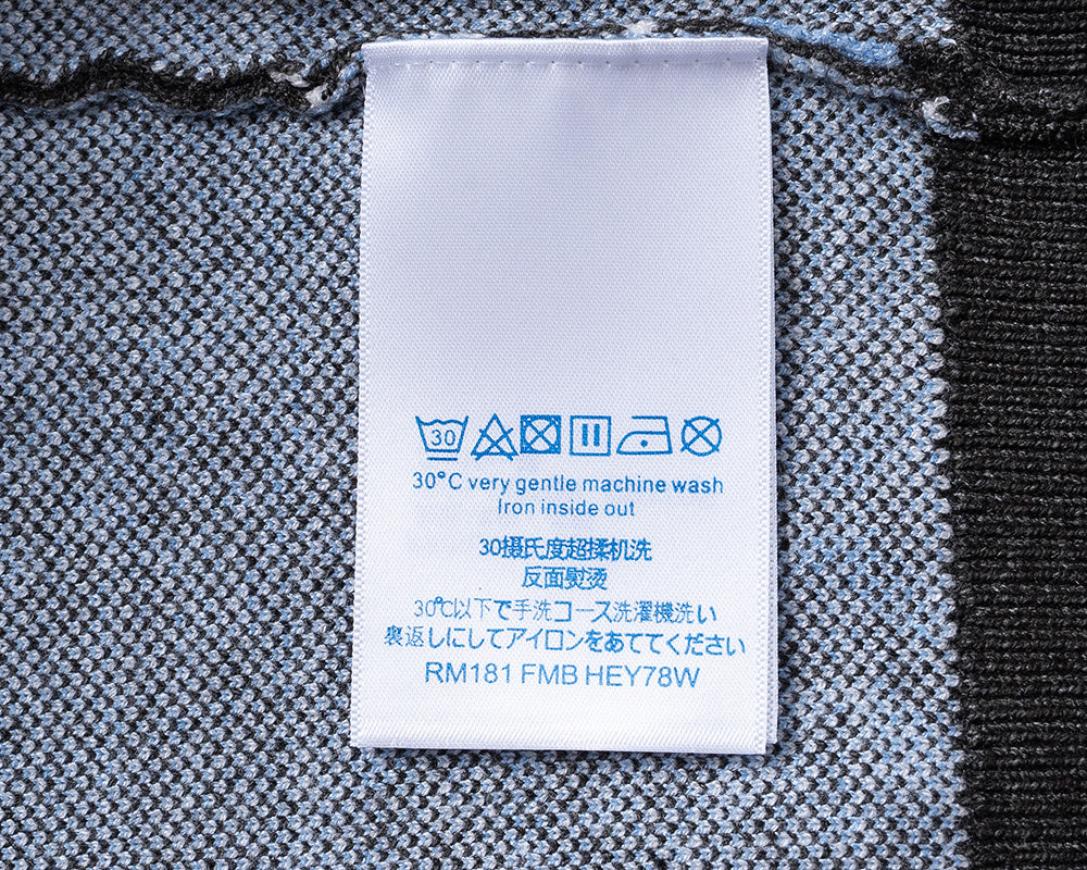185ZE120UDE Stylish Sweaters