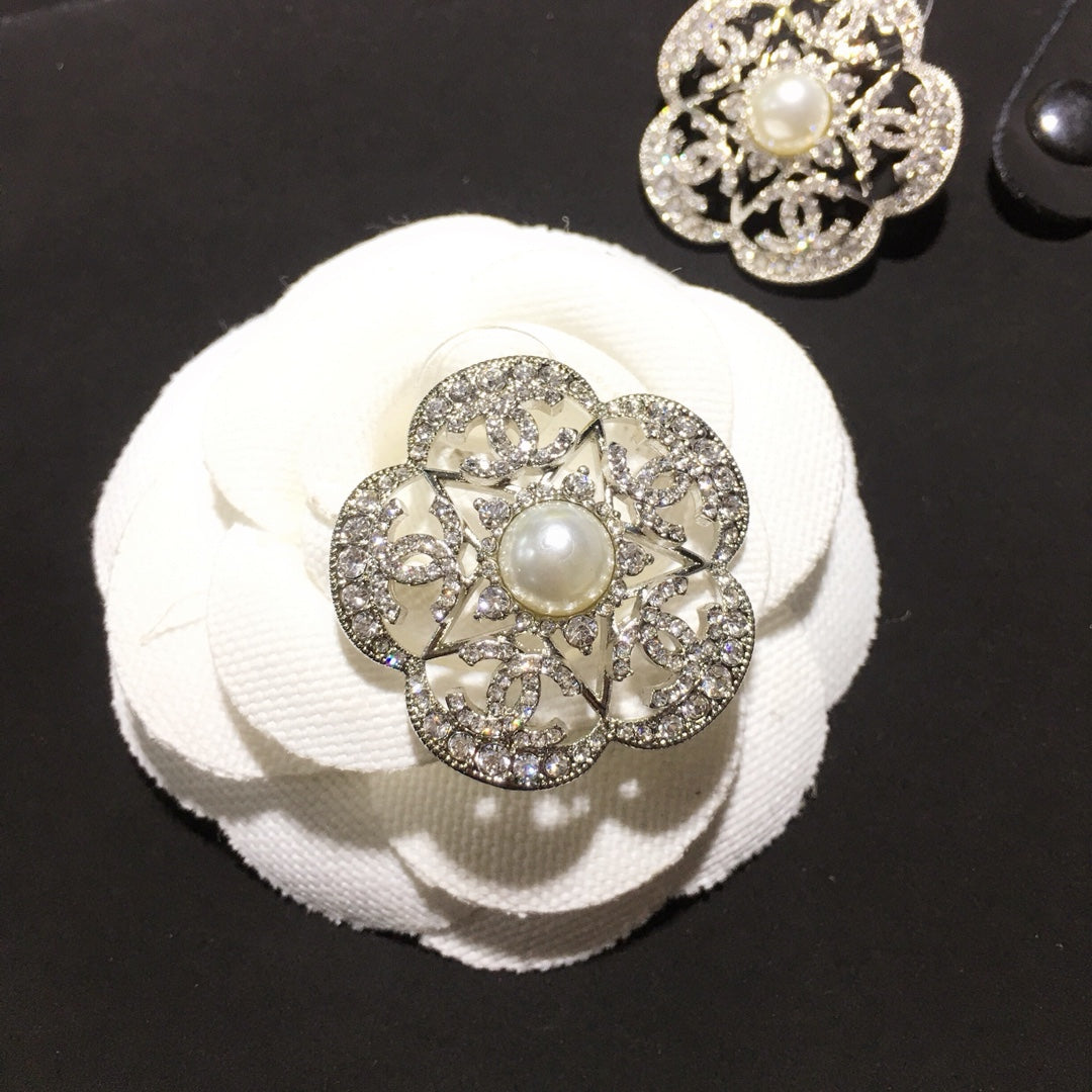 1YC45EDE Stylish Earrings