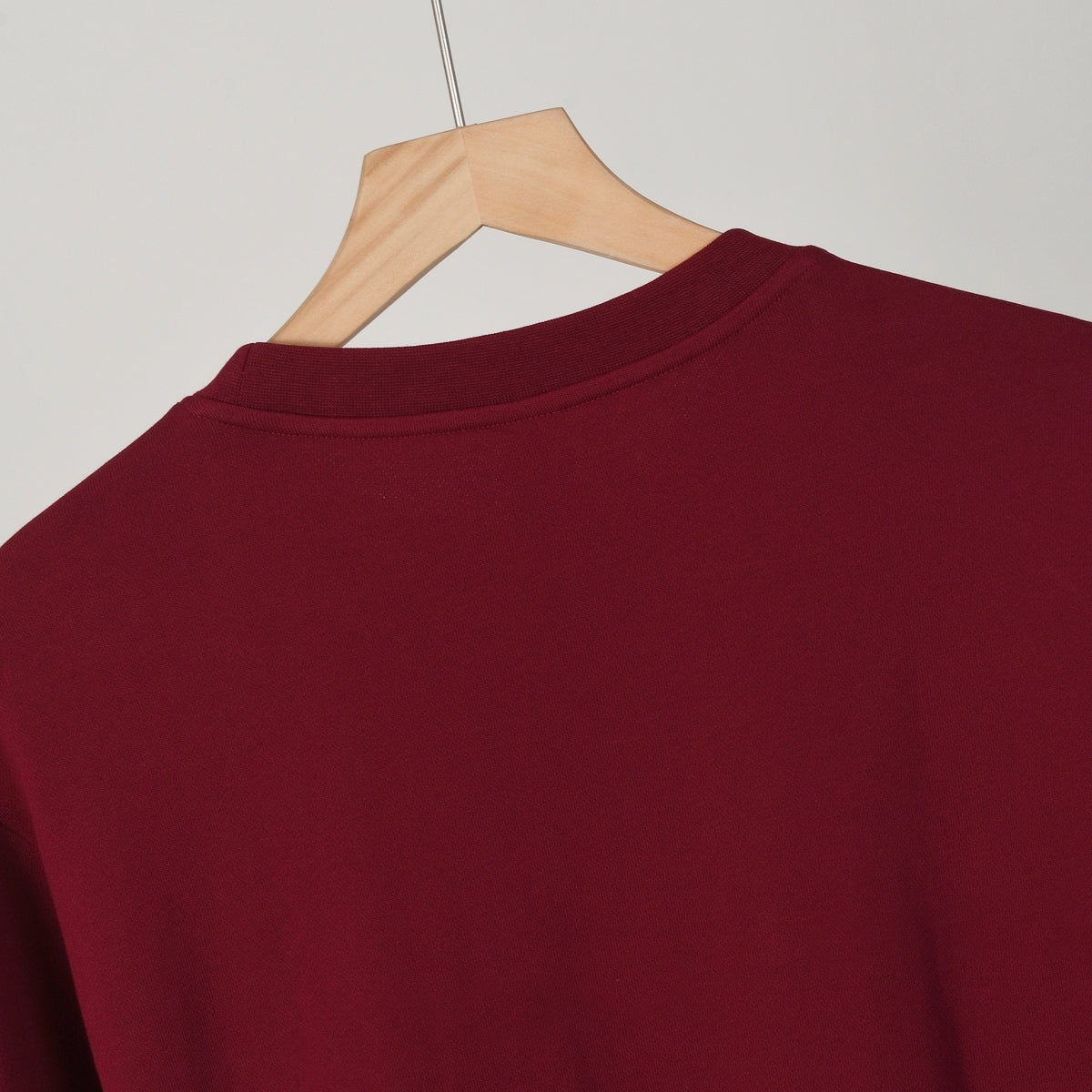 175ZA64UDE Stylish Sweaters