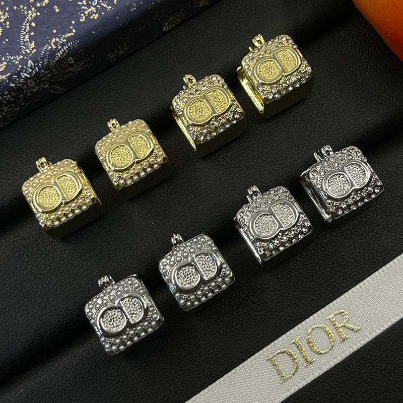 14D774EDE Stylish Earrings