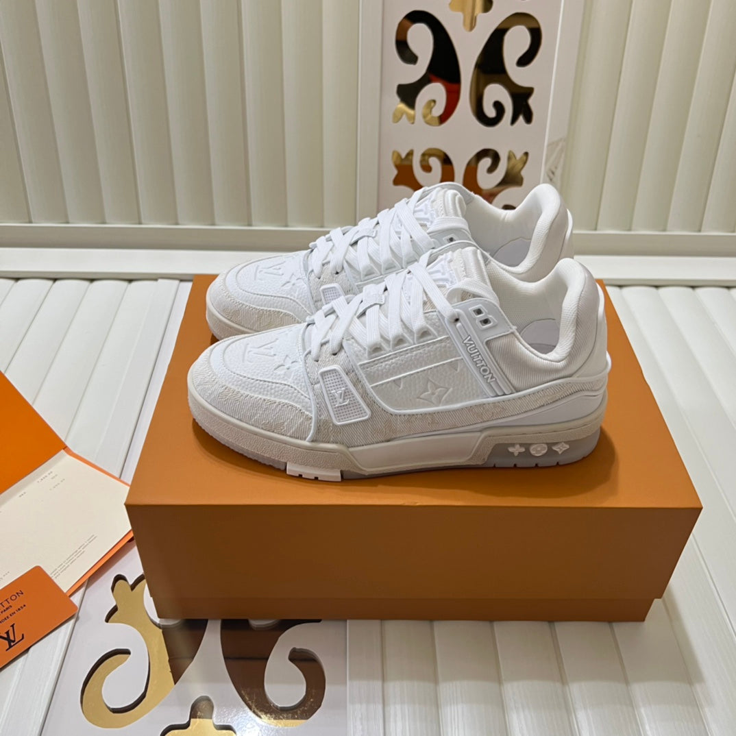 1LE4ZDE Stylish shoes