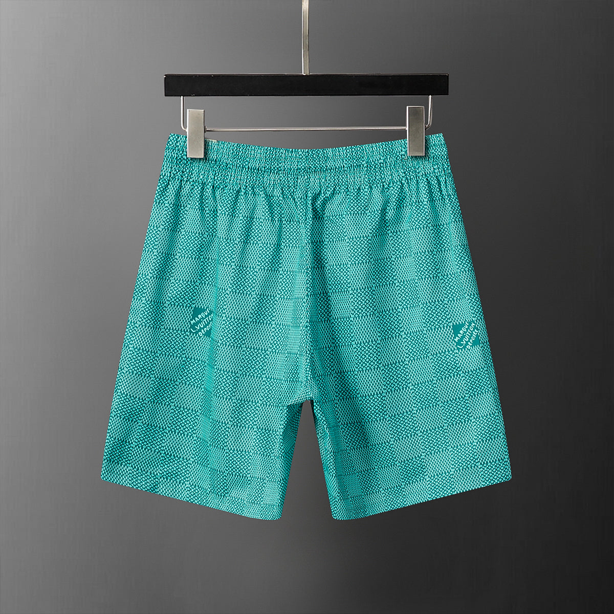 145RE95UDE Stylish shorts