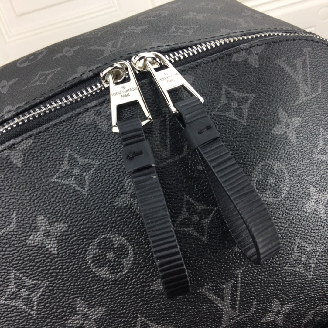 2XE355BDE Stylish backpacks