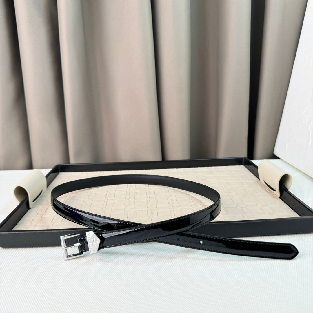 14PD29PDE Stylish High quality belt With full package