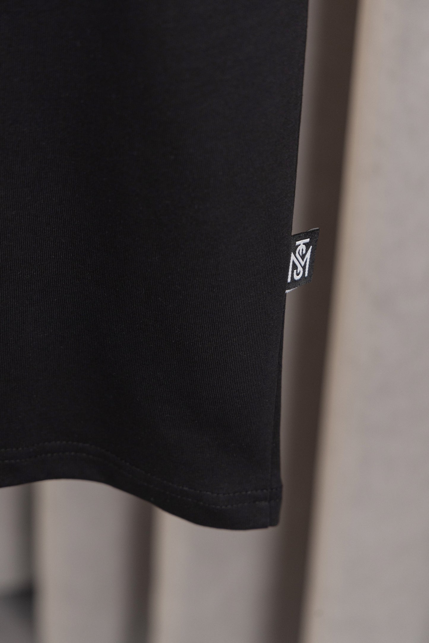 1ZA580UDE Stylish T-shirts