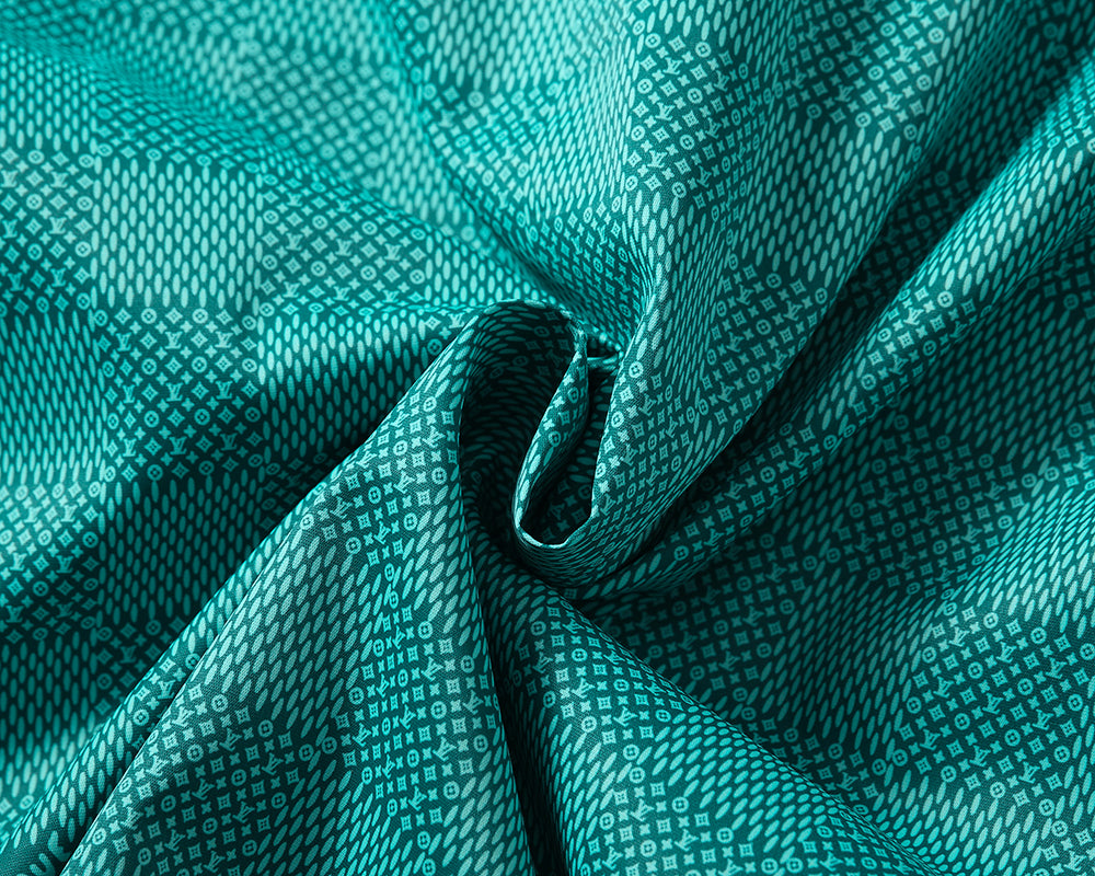 14E229UDE Stylish Coats