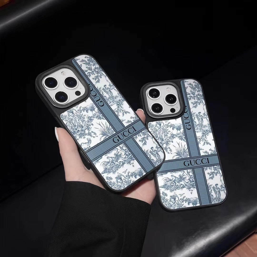 165RB65ADE Stylish Phone Case