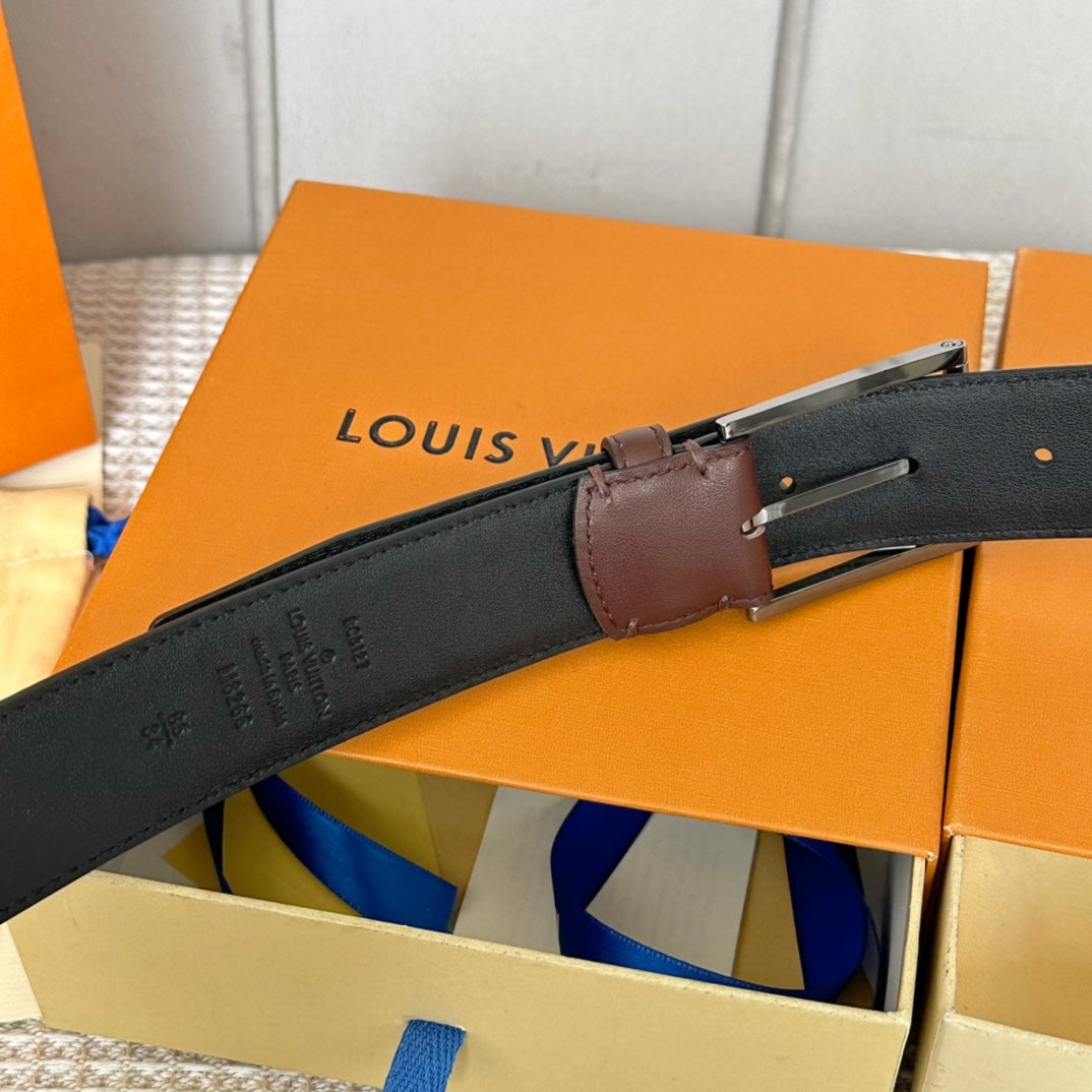 14E15PDE Stylish High quality belt With full package