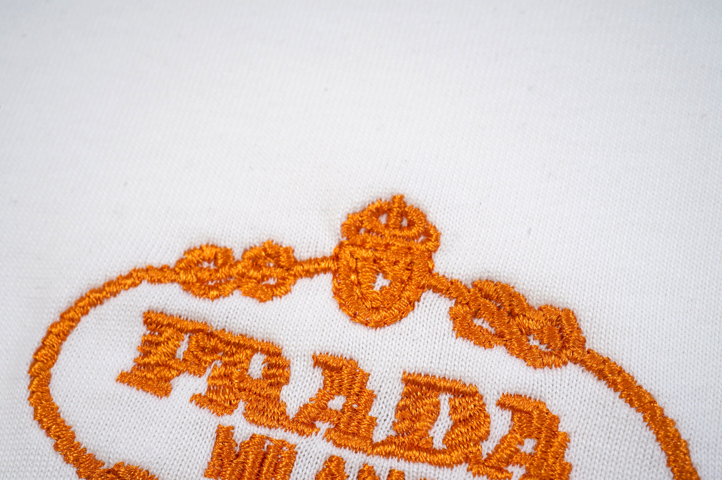 1ZP599UDE Stylish T-shirts