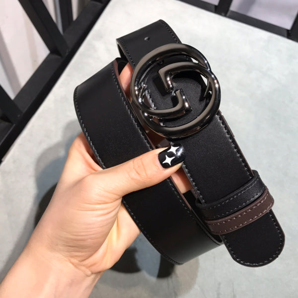 JB20PDE Stylish High quality belt With full package