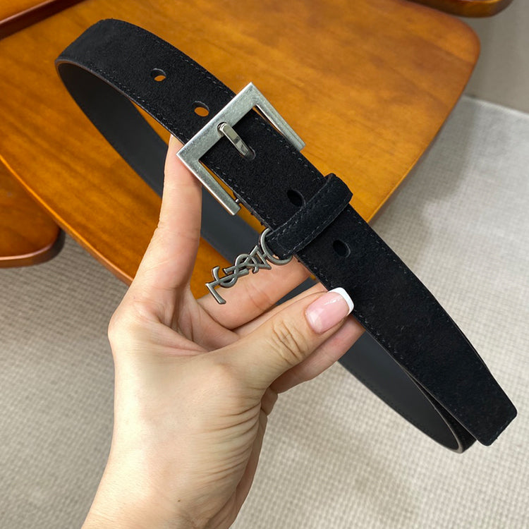 JSL12PDE Stylish High quality belt With full package