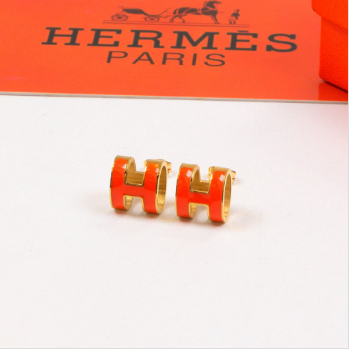 BWH2EDE Stylish Earrings