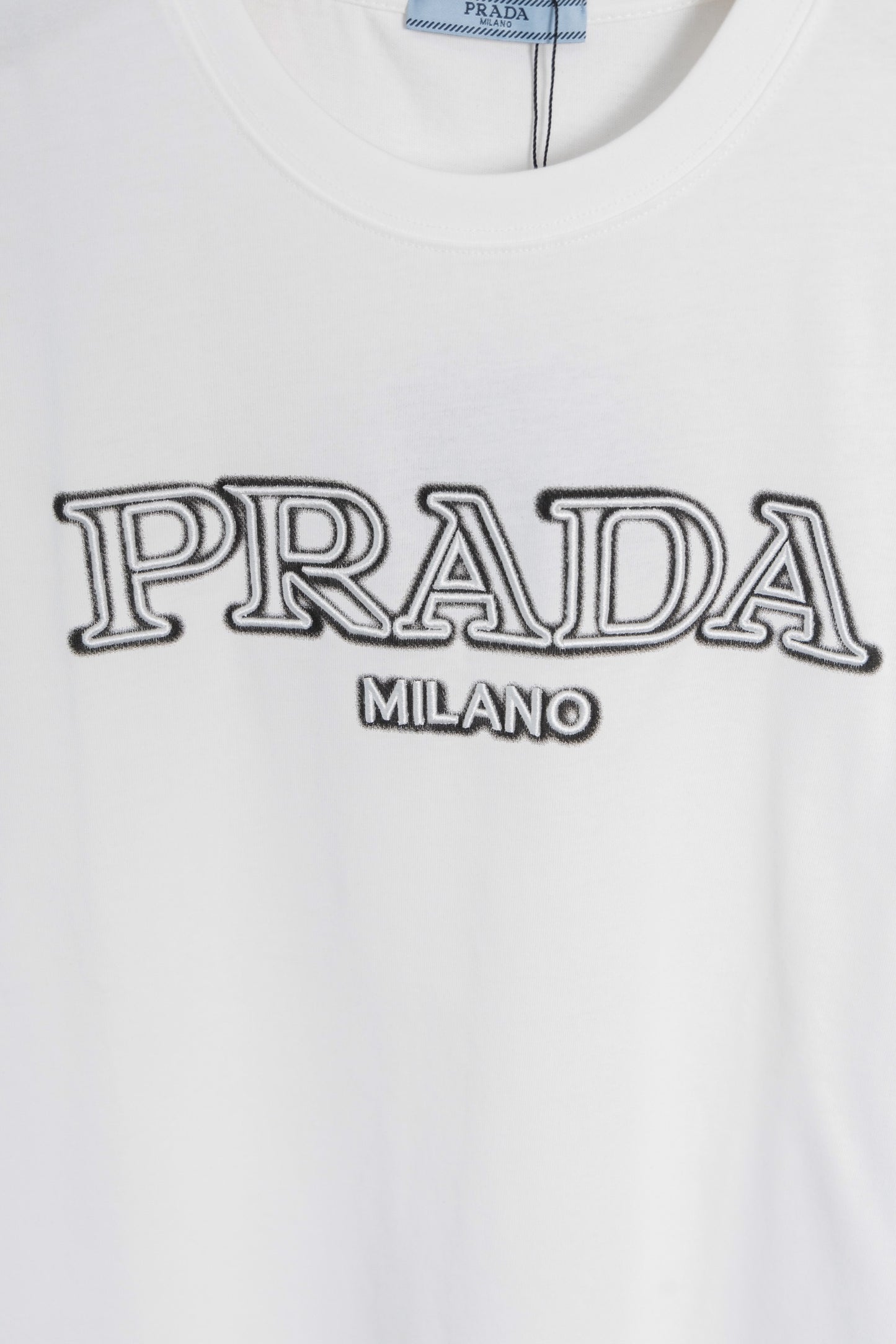 1ZP573UDE Stylish T-shirts