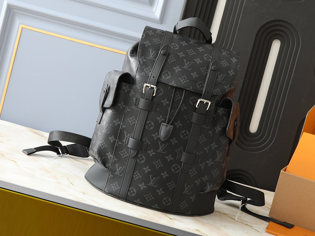 1WE70BDE Stylish Backpacks
