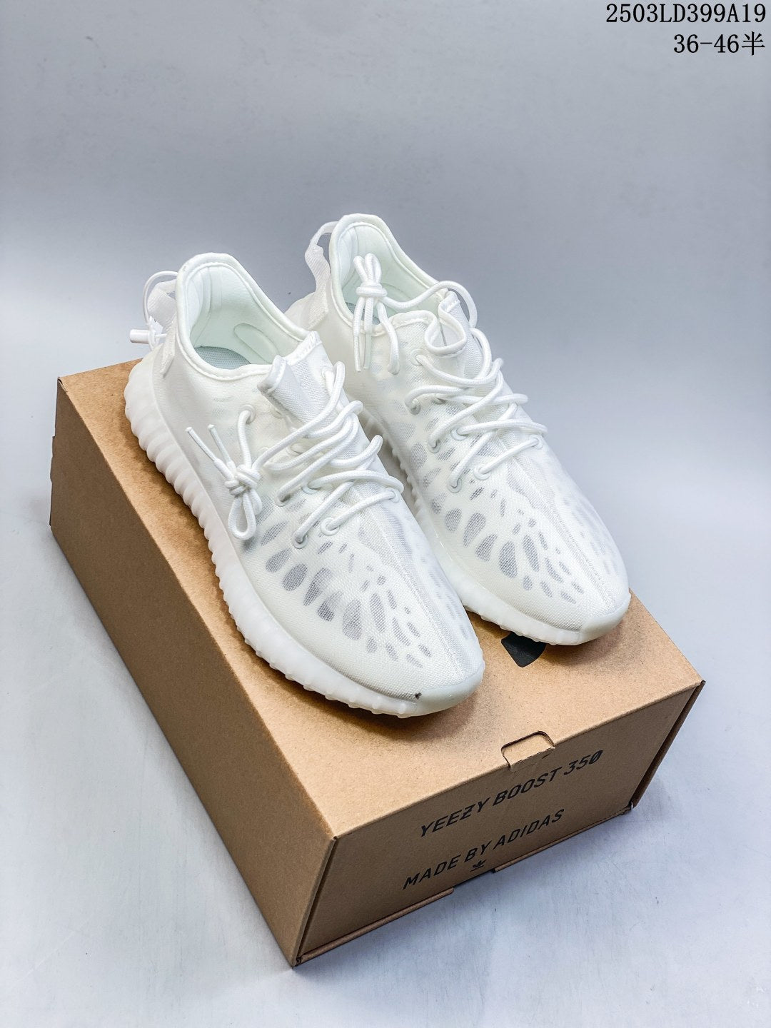 435ZA73ZDE Stylish shoes