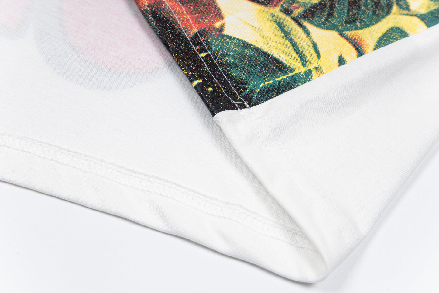145RA143UDE Stylish T-shirt