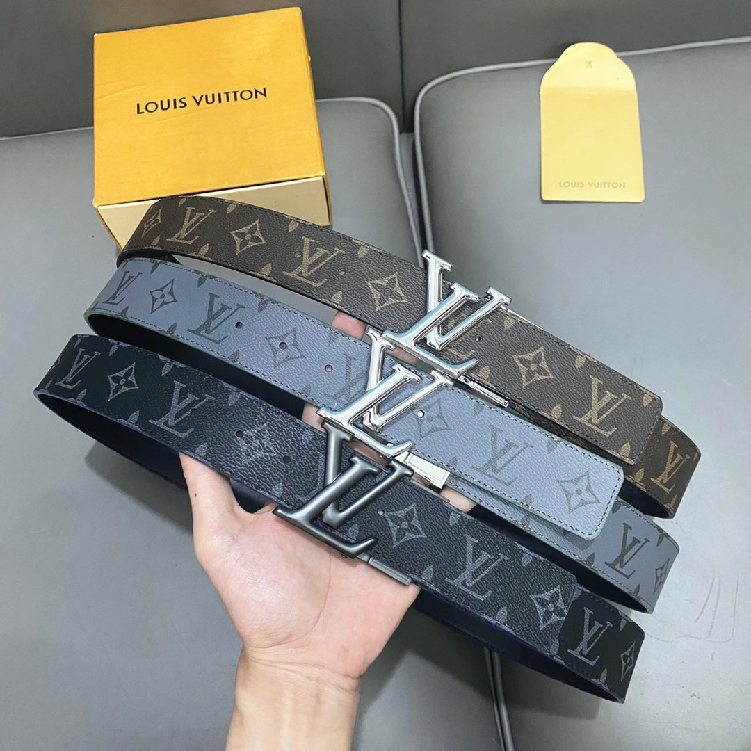 14E142PDE Stylish High quality belt With full package