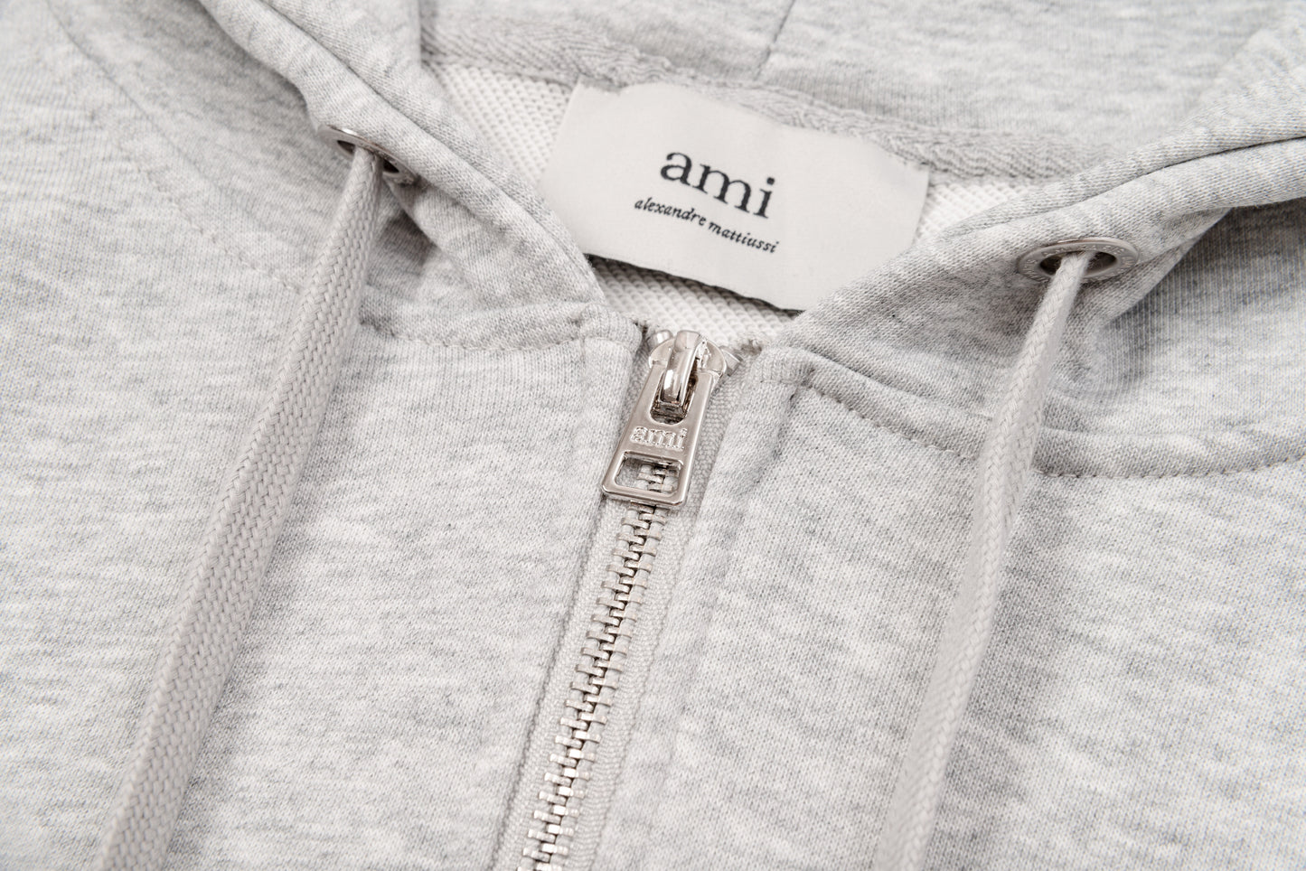 185ZA138UDE Stylish Sweaters