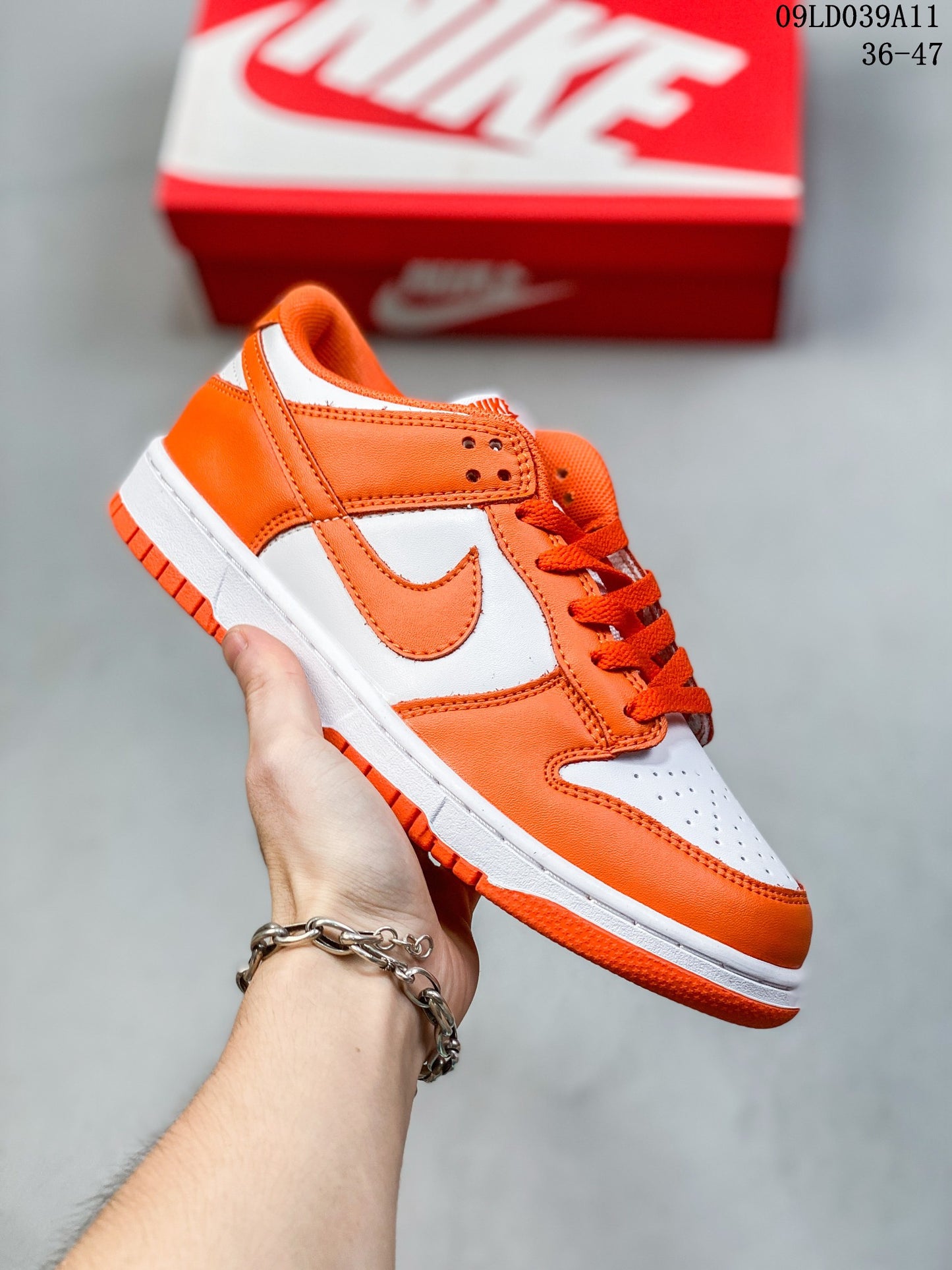 1YN60ZDE Stylish Sneakers