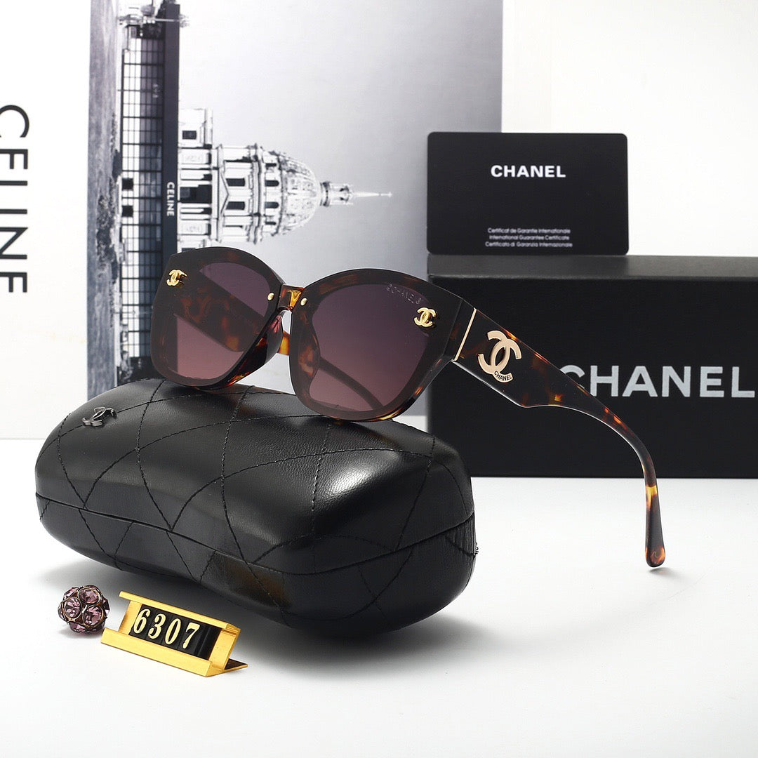 285RC79TDE Stylish Sunglasses