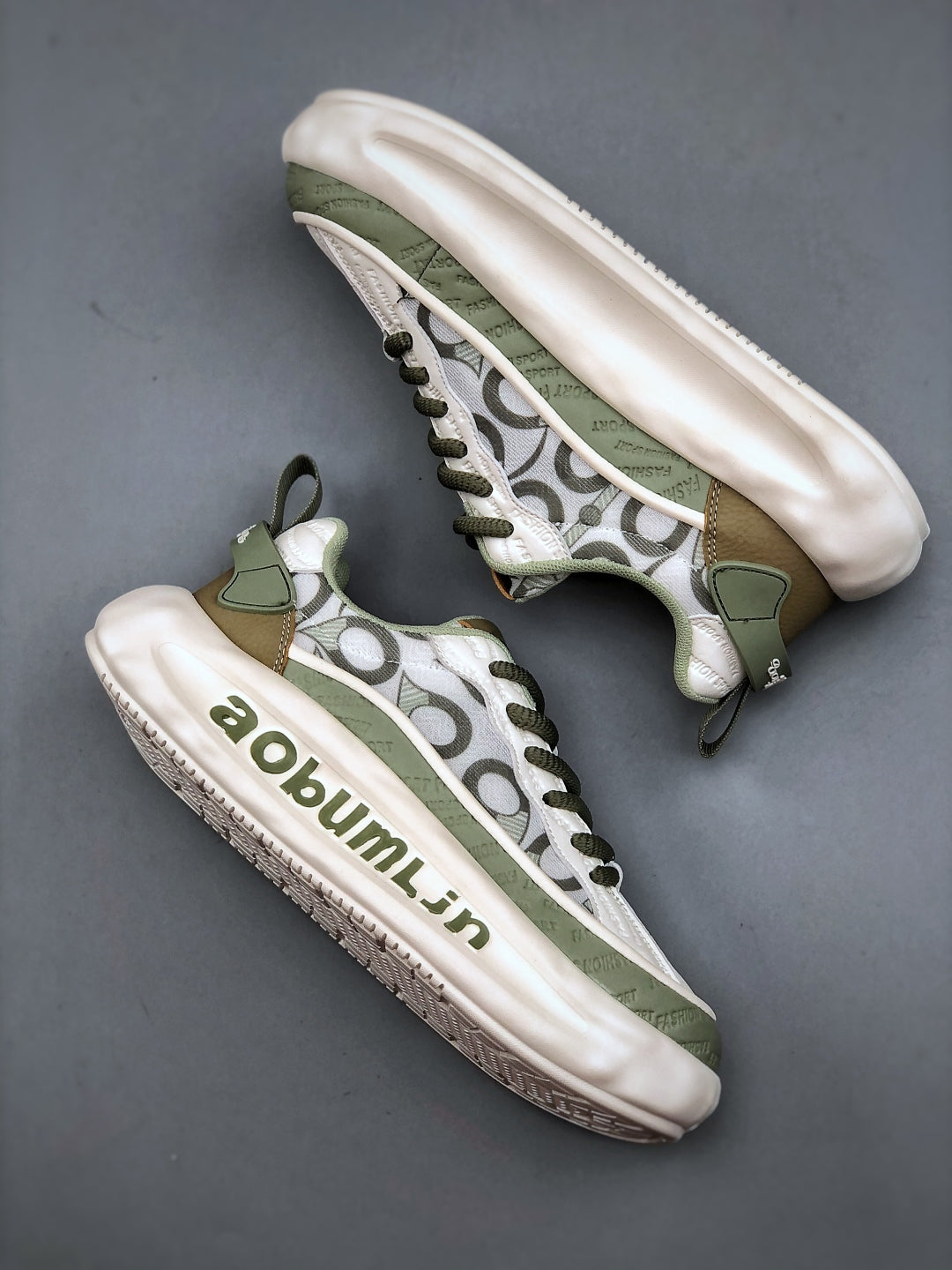 485RJ36ZDE Stylish shoes