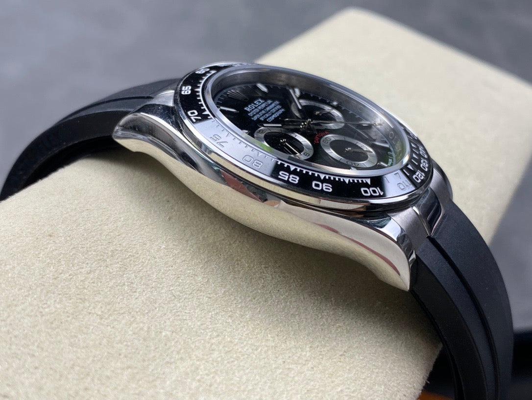 255RL34LDE Stylish Watches