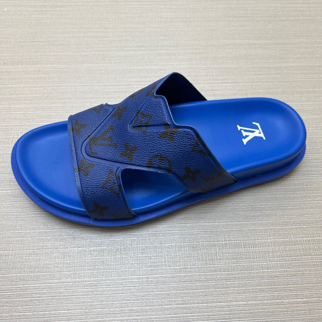 5LE228ZDE Stylish Slippers