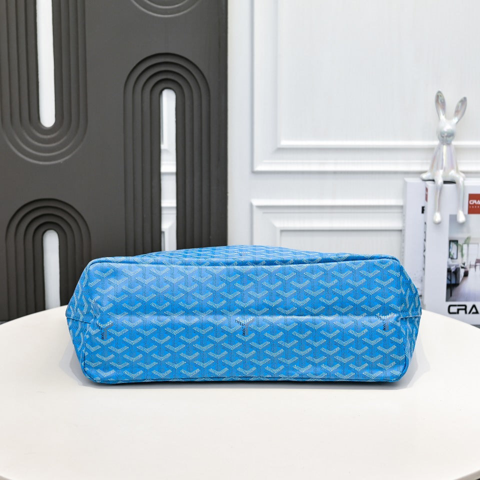 175RA6BDE Stylish handbag