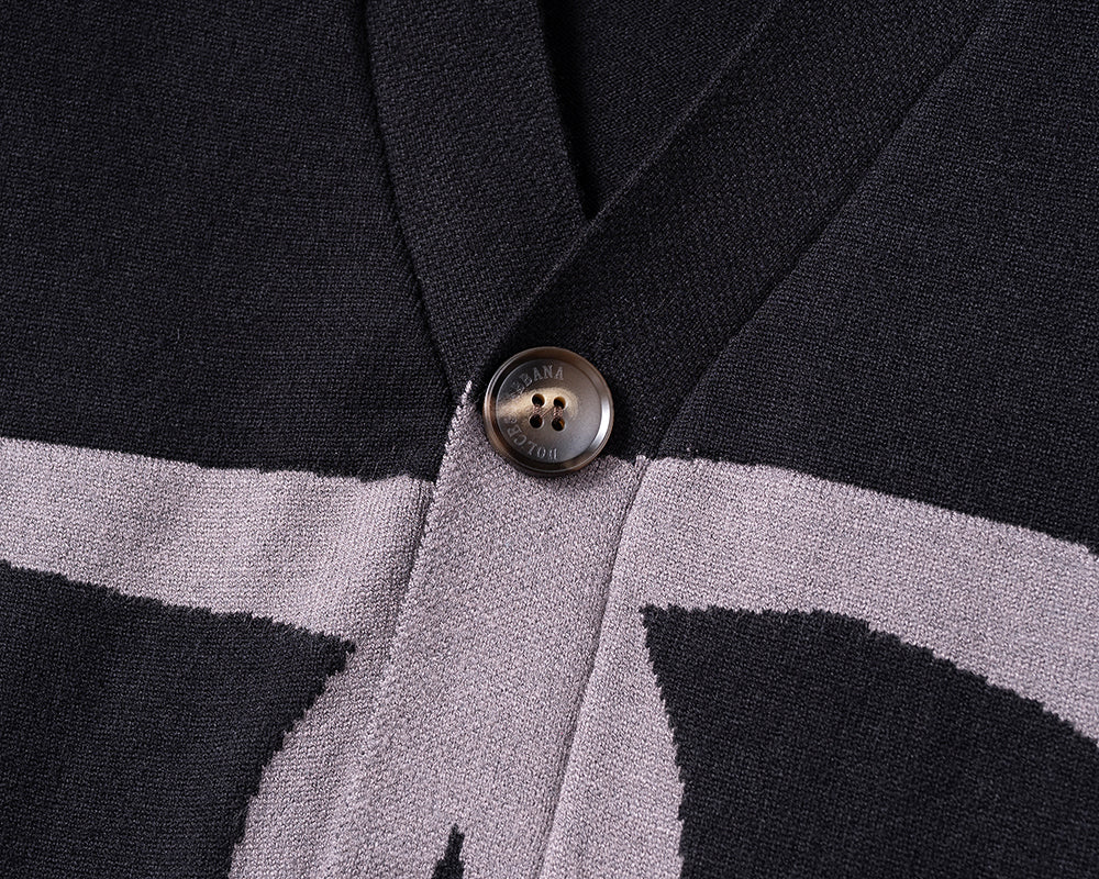 175ZA49UDE Stylish Coats