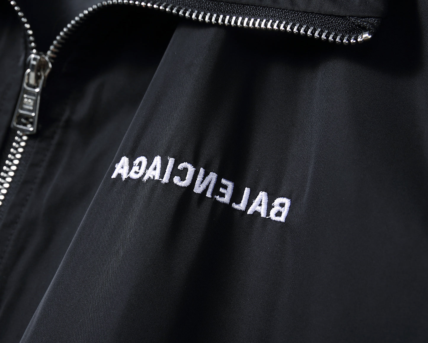 14J290UDE Stylish Coats