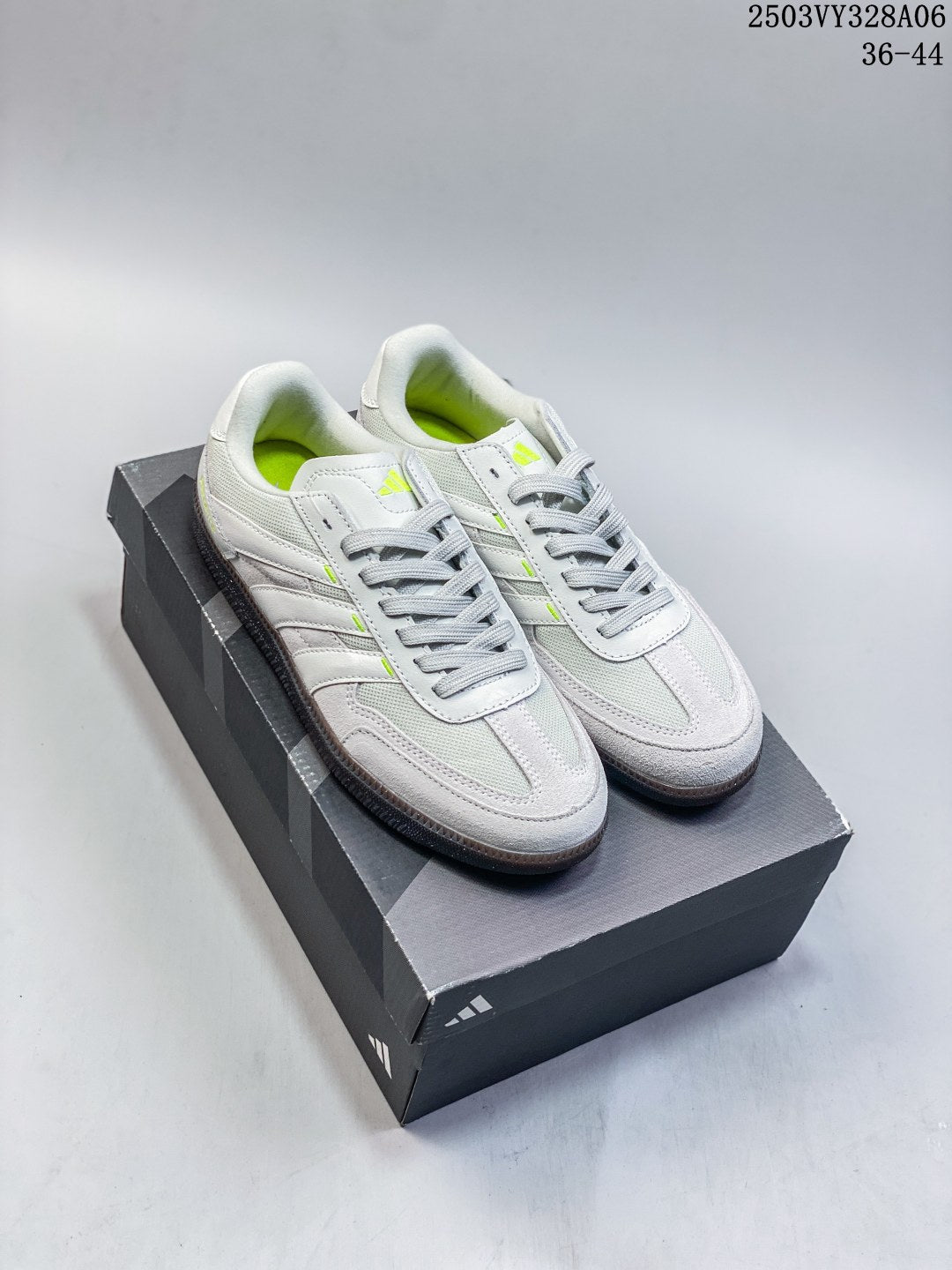 435ZA66ZDE Stylish shoes