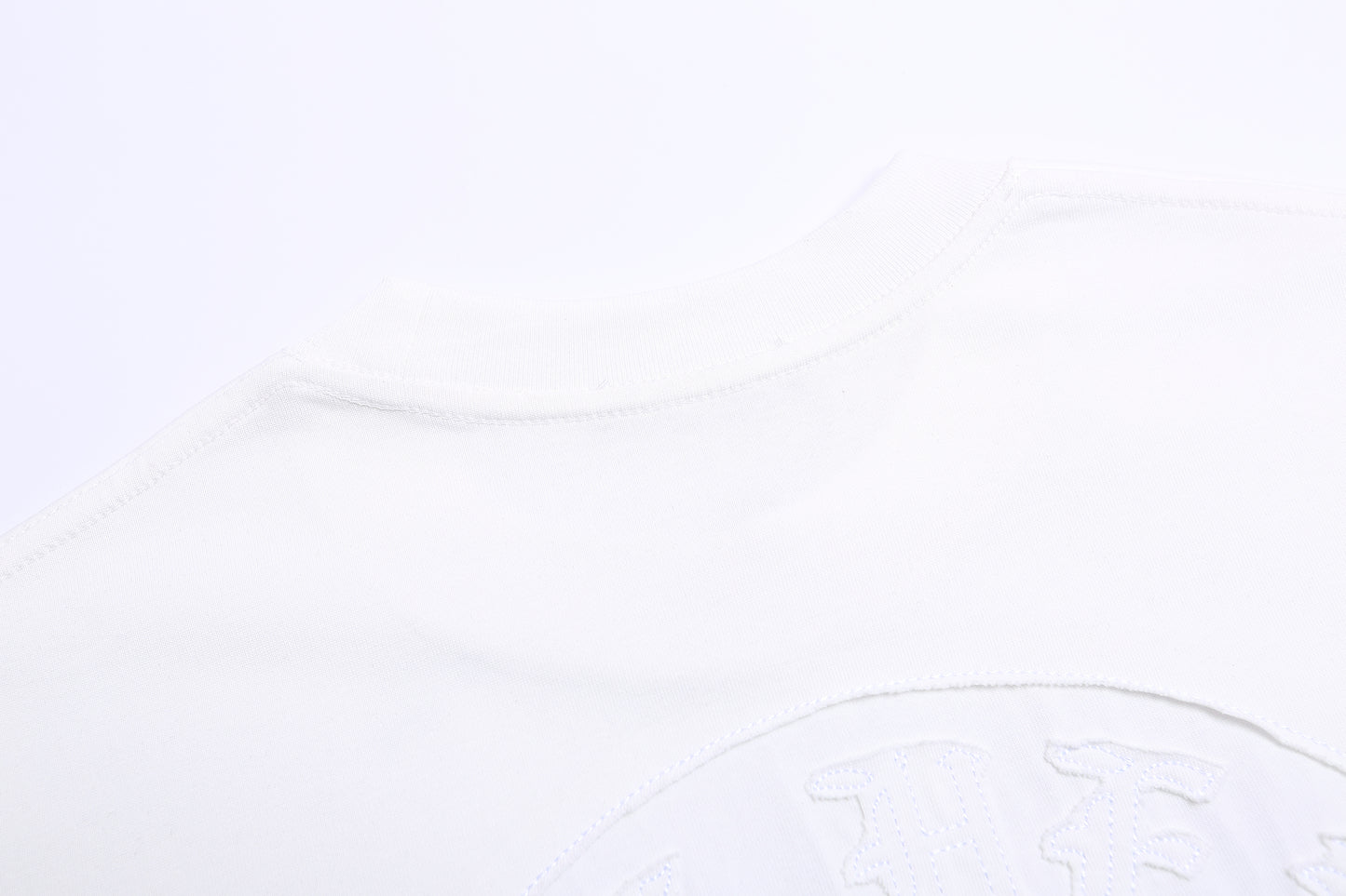 145RA170UDE Stylish T-shirt