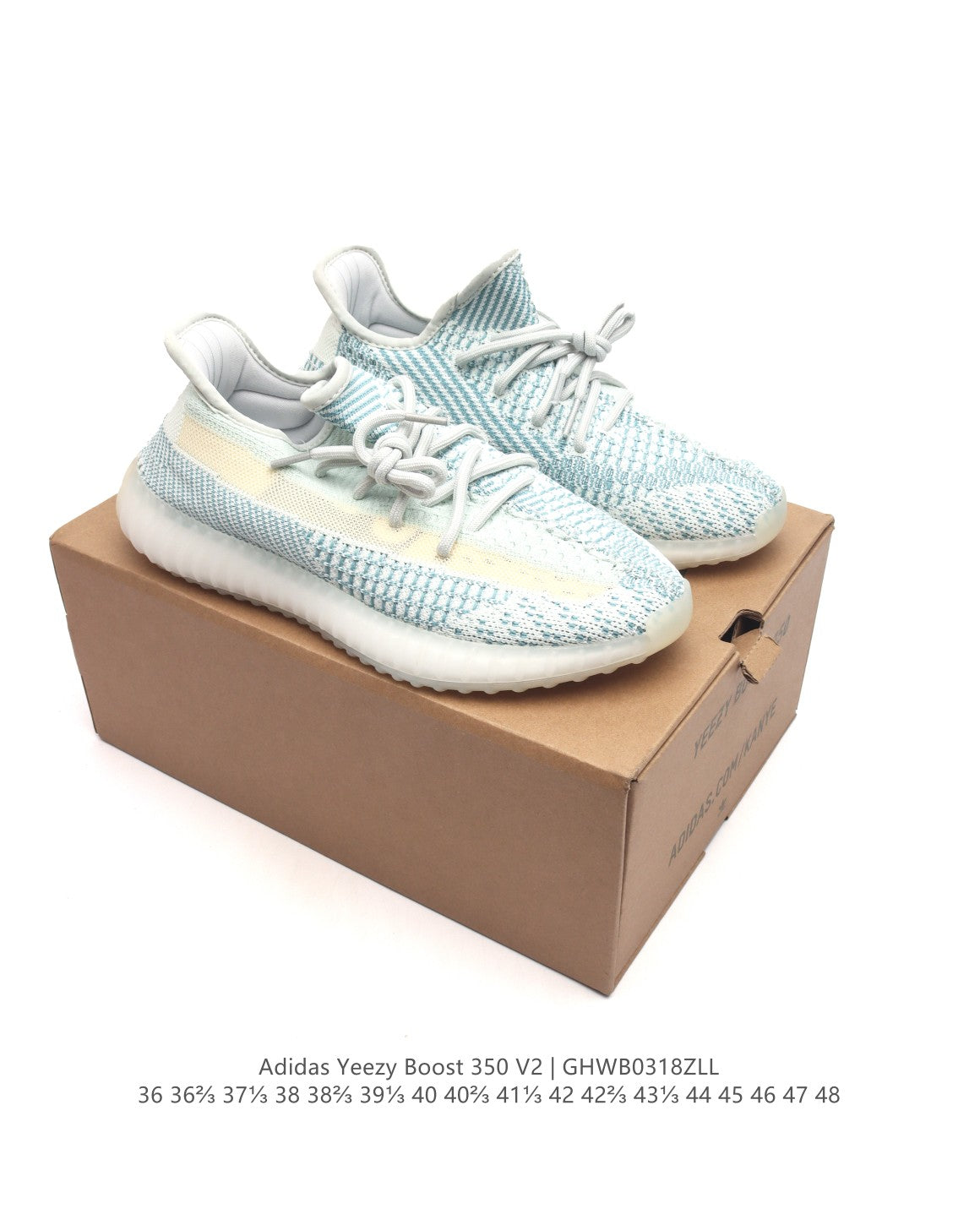 445ZA118ZDE Stylish shoes