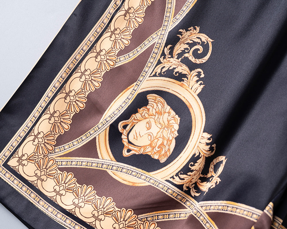 145RV80UDE Stylish shorts