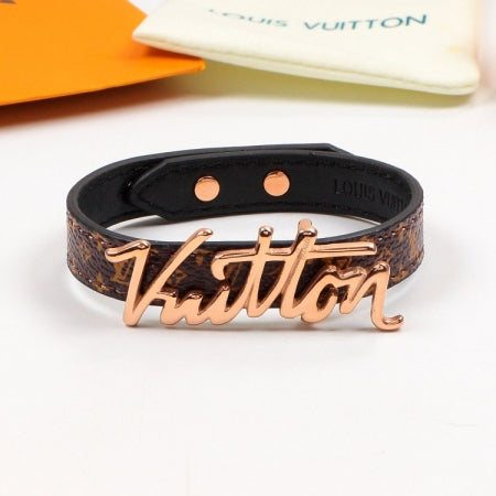 BE7KDE Stylish Bracelets