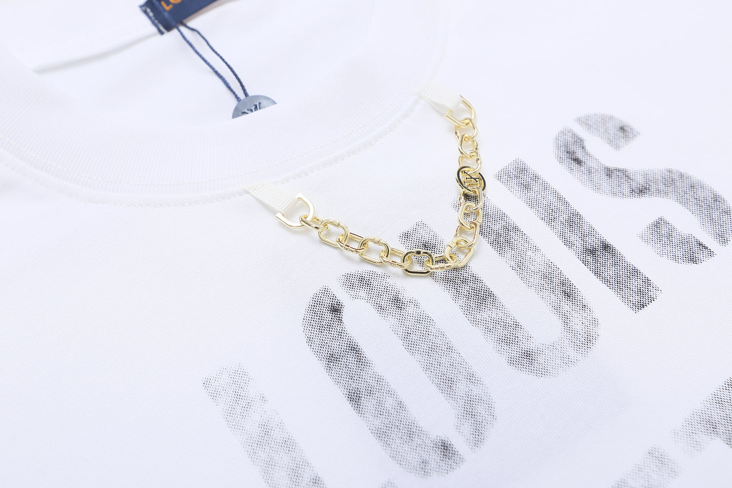 145RE194UDE Stylish T-shirt
