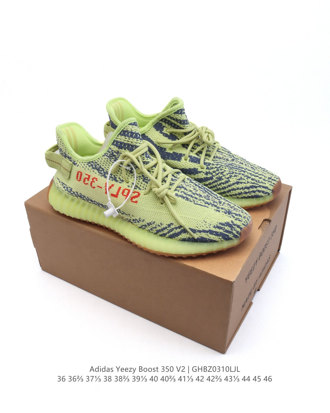 435ZA78ZDE Stylish shoes