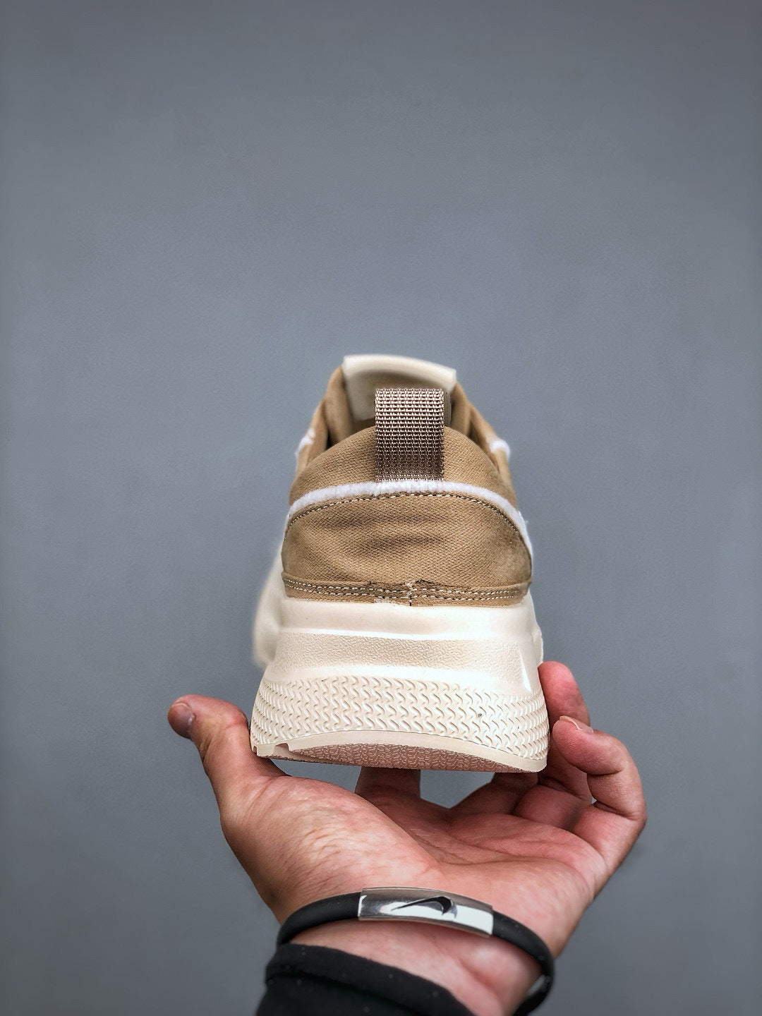 485RJ40ZDE Stylish shoes