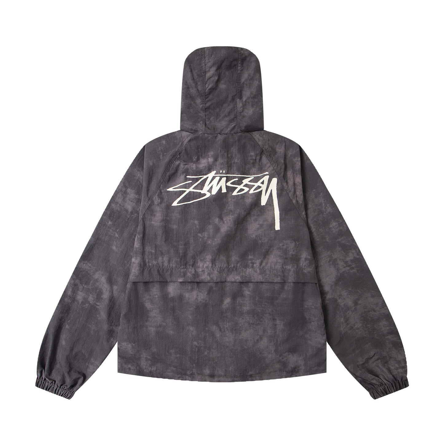 85ZA154UDE Stylish Coats