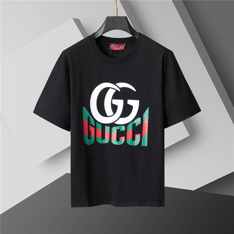 135WB97UDE Stylish T-shirts