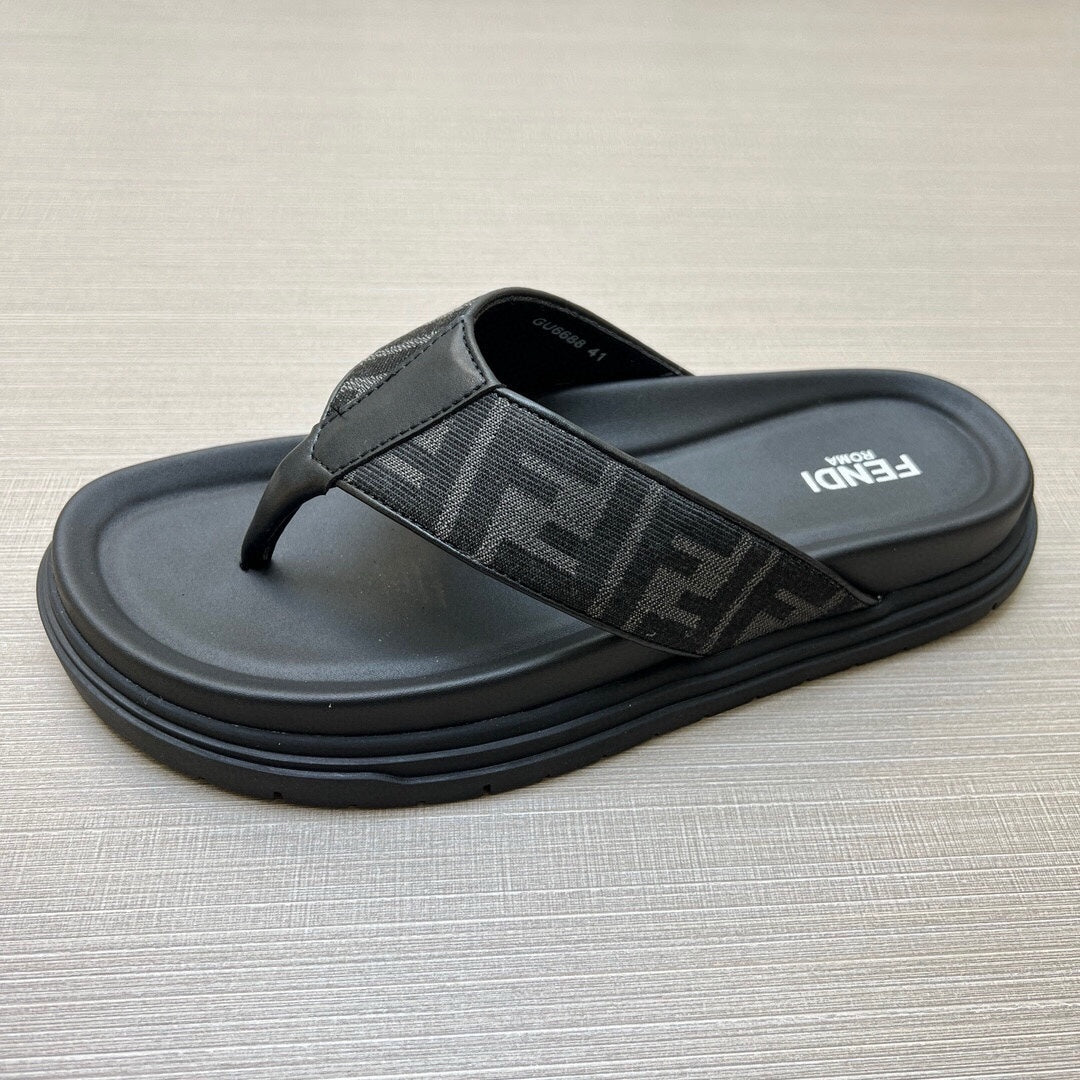 5LF222ZDE Stylish Slippers