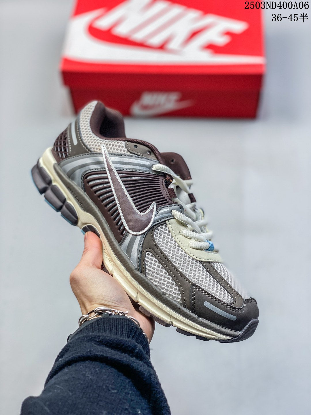 435ZA70ZDE Stylish shoes