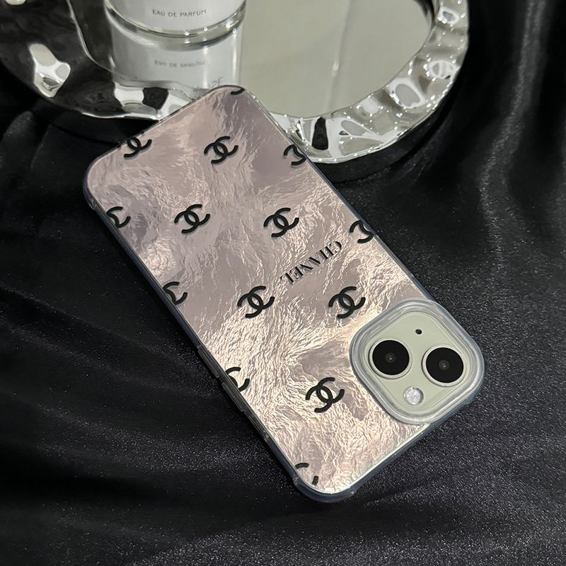 P55RC4ADE Stylish Phone Case