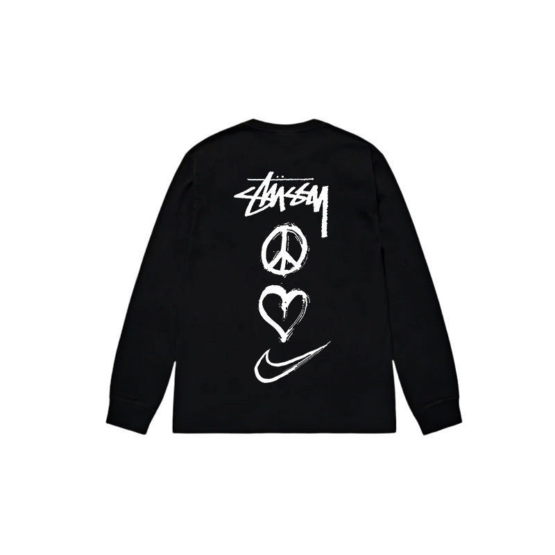 175ZA107UDE Stylish Sweaters
