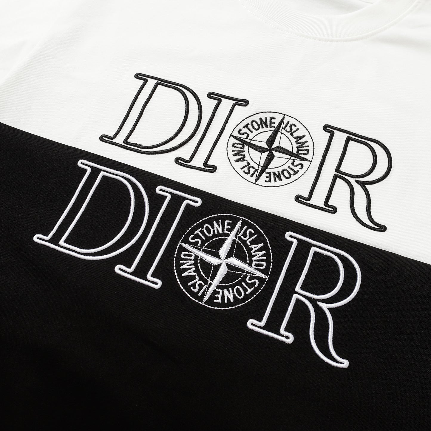 1ZE524UDE Stylish T-shirts