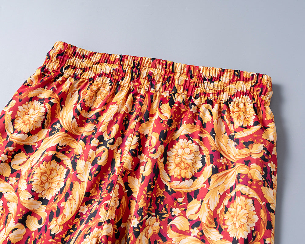 145RV98UDE Stylish shorts