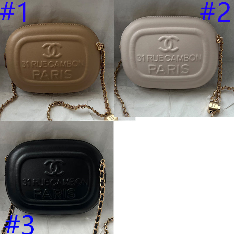 155RB3BDE Stylish leather bag